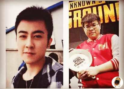 圈内大佬爆料斗鱼真朋友,圈内大佬揭秘直播圈的幕后故事