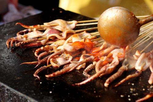 街头鱿鱼爆料视频下载,揭秘幕后真相