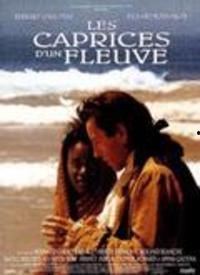 无常电影土豆在线观看,土豆在线观看，揭秘生死轮回的神秘面纱