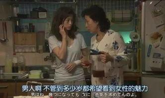 出轨的日子在线观看,揭秘婚姻裂痕背后的情感纠葛