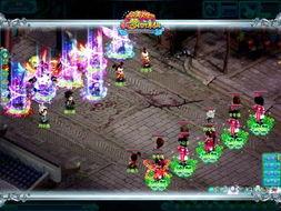 诛仙3爆料新闻人物攻略,揭秘新角色攻略，掌握游戏胜局关键！