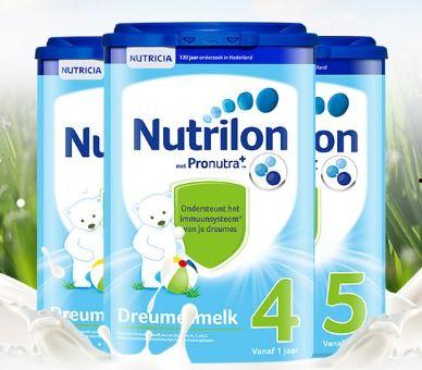 荷兰奶粉爆料视频大全最新,揭秘行业真相与育儿误区