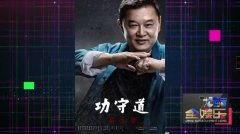 爆料功夫视频在线观看,揭秘神秘武林绝学，一招一式尽收眼底