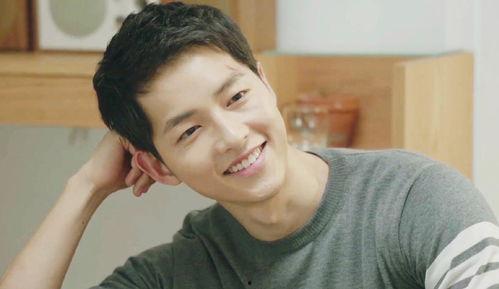 韩国娱乐圈深度爆料 rain